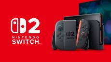 「Nintendo Switch2」お披露目映像、半日で450万回再生数突破！　マリカ新作？ファン期待続々