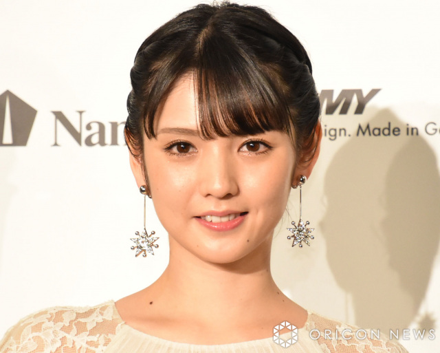 元モー娘。道重さゆみ、夏のツアーで芸能界引退へ　理由と「心から、感謝の気持ち」長文表明【全文】