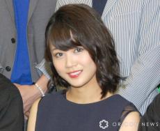 元モー娘。新垣里沙、涙ながらに「大切なお知らせ」　アパレルブランド中止発表「人生難しい」