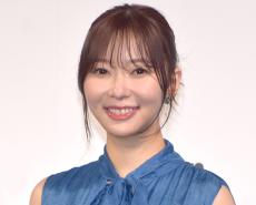 指原莉乃、”一生許さない”と誓った人物の相性占い結果にがく然「やっぱそうだったか…」　星ひとみも強い口調で忠告