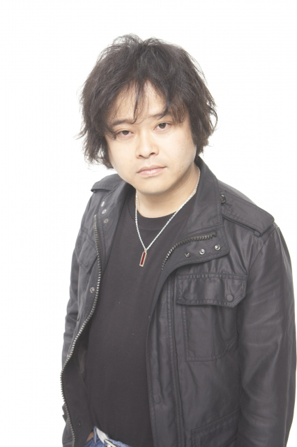 檜山修之、フジ月9『119エマージェンシーコール』ゲスト出演決定　ラーメン店のクセあり店主を熱演【コメントあり】