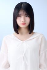 ＜芸能プロダクション2025年イチオシ新人＞『今日好き』などで注目の18歳・藤田みあ、今後の目標は「ドラマ・テレビ・MVに出演することと、自分のブランドを立ち上げること」