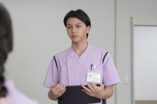 吉田剛明『おむすび』に出演決定　「病院・管理栄養士編」新キャスト