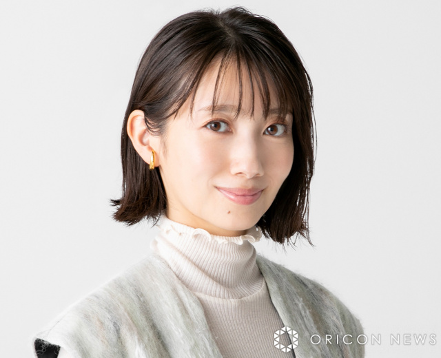 波瑠、体調不良でフジ番組欠席　「アナウンス室の波瑠」代打で杉原アナ出演