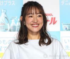 大沢あかね、大人の色気あふれる“セクシーダンス”披露「色っぽい」「セクシーなあかねさんにドキドキ」