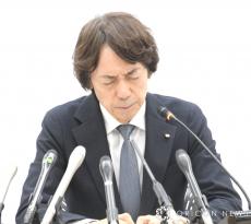 元フジ専務・大多亮カンテレ社長、フジ会見「どうこう言う立場に」　カンテレ会見は「個社の判断」