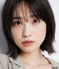 ドラマ『まどか26歳、研修医やってます！』出演の高橋ひかるが所属するオスカープロモーションが新人を募集「冬の特別オーディション2025」