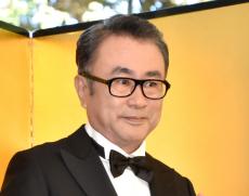 三谷幸喜が朝ドラ受け 『おむすび』にツッコミ　ネット「ぶっこんだな～ｗ」