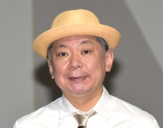 鈴木おさむ氏、中居正広氏についてラジオで言及か「今の思いは自分の言葉で」