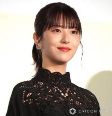 浜辺美波、“早駆けの術”熱望　間宮祥太朗の提案に反論「それは魔法なんだもん！」