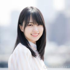 乃木坂46・賀喜遥香、人生初カラーで大胆イメチェン　NEWヘア公開に「こんな印象変わるとは…」「大人かっきー」