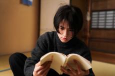 木戸大聖、映画『ゆきてかへらぬ』狂気と無邪気が同居する「新しい中原中也像を創りたい」