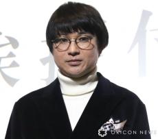 空気階段・水川かたまり、映画主演知ったのはスケジュール　初日撮影まで信じられず「偽物の監督だと」