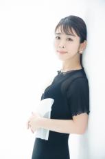 福圓美里、舞台『女子大小路の名探偵 新章』を降板　「制作側の不手際があり」福圓本人やファンへ謝罪