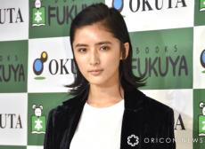 今村怜央＆藤井萩花さん夫妻の“双子”顔出しに「ツインズ可愛すぎ」「大きくなりましたね」