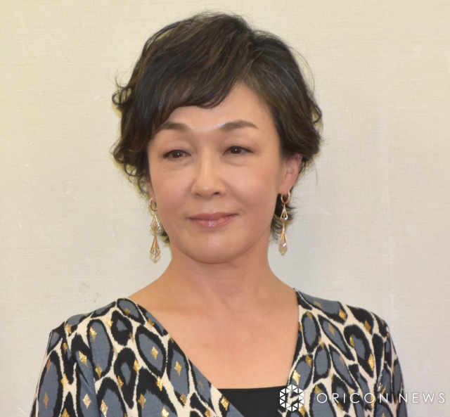 63歳・キムラ緑子、美脚際立つショーパン“ギャル姿”に「脚線美とんでもない」「スタイル抜群」の声