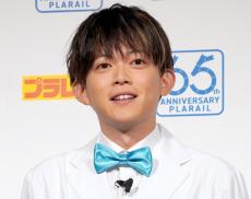 【速報】松丸亮吾『ポケポケ』激レアカード入手「来たァァァァァァァ！！」