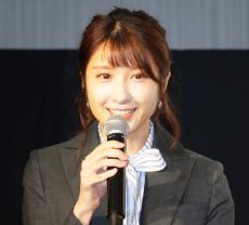 伊藤友里、Mリーグレポーターを体調不良で休演　岡田紗佳から“失言”被害