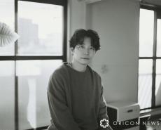 星野源の新曲「Eureka」、MV監督に写真家・川島小鳥氏「進化した音楽性と、詩人としての凄み」　きょう夜8時にプレミア公開