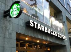 スターバックス、全国約3割の店舗で“値上げ”発表「立地別価格」導入へ　ソイミルクは無料提供に