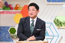 読テレ特別解説委員長・高岡達之氏、フジ会見の混乱に怒り「（発言が）信用できないと判断された人は消えていく」