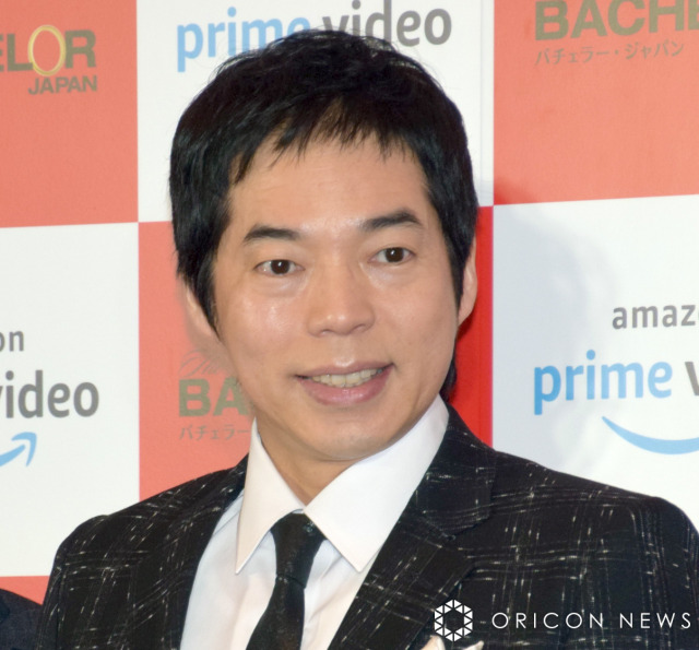 今田耕司、フジ・中居氏問題の“余波”にショック「仕事に影響出るって、恐ろしすぎて」　鶴瓶の“コンテンツ削除”受け