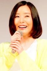 蓮佛美沙子、ソニー・ミュージックアーティスツ退所を発表　橋本愛所属の事務所「EDEN」へ