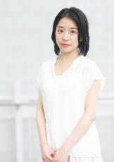 梶原みなみ、第一子を出産を発表