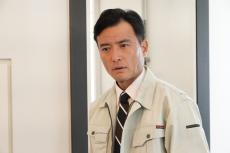 『アイシー』徳重聡、特殊犯捜査の刑事役で出演　波瑠“氷月”とのせめぎ合いに注目「久しぶりの真面目で優秀な刑事役です！」【コメントあり】