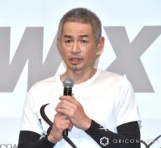 イチロー氏、殿堂入りの秘訣明かす「まずは『ユンケル』」そしてワコール　カレーは否定