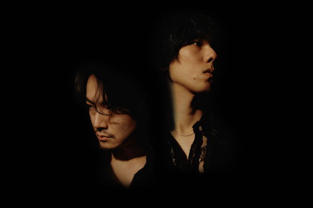 RADWIMPS、メジャーデビュー20周年スペシャルサイトが公開　既発アルバム5作品のアナログ盤リリースへ