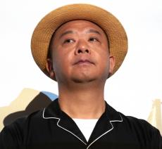 TKO木下隆行、性的被害訴えた元女子アナYouTuberに謝罪「自分勝手な行動が事態招いた」法的措置については否定