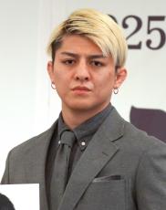 【RIZIN】鈴木千裕「ダウトベックをどう崩すか考えるのが楽しい！」怪我さえなければ5月も連戦へ！【単独インタビュー】