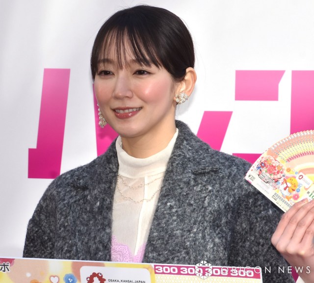 吉岡里帆、ケイン・コスギの肉体に驚き「筋肉がキレイ」　妻夫木聡の若々しい動きも明かす