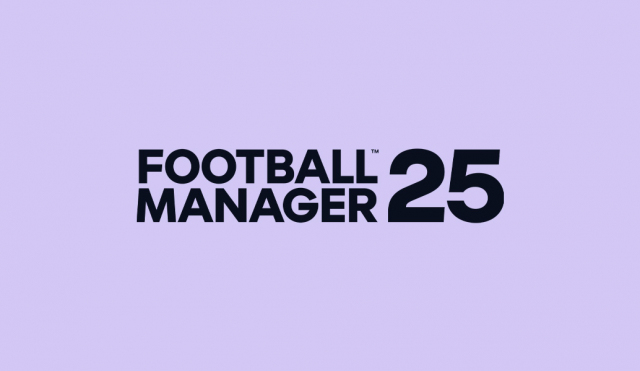 セガ、ゲーム『Football Manager 25』発売中止で謝罪　開発資産を引き継ぎ次回作の開発に注力