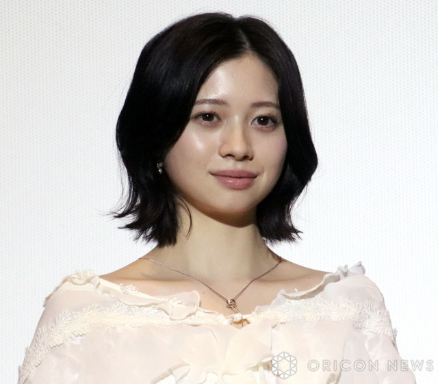 桜田ひより、平成の文化に驚き「個人情報ダダ漏れじゃないですか」