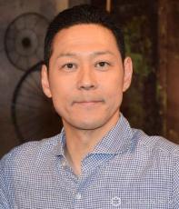 東野幸治、芸人“オンラインカジノ疑惑”に言及　懸念あるタレント「秘密を隠したまま活動するより…」