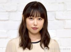 桜井日奈子、母と京都旅行で2ショット公開　和装姿に反響「素敵すぎますね」