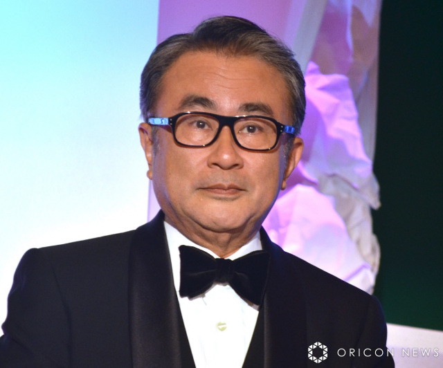 三谷幸喜、新作舞台に23年前に亡くなった戦友・伊藤俊人さん“出演”を明かす「全員が出演するというやつです」