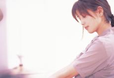 ZARD、35周年イヤーで企画続々　坂井泉水さん歌声を最高技術で収録したベスト盤、ライブ開催＆写真集も