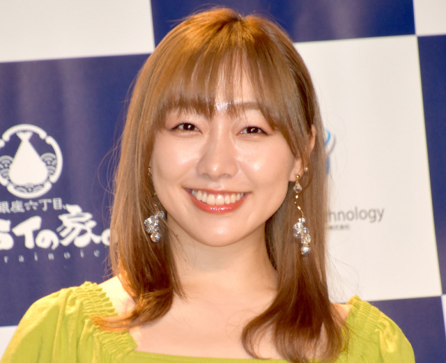 須田亜香里、7年ぶり写真集「自分で言うけど全部が素敵」　石垣島ロケで魅せる“大人の色香”