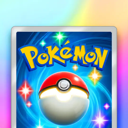 【App Store iPhoneゲームチャート】“ポケポケ”『Pokemon TCG Pocket』、初登場から15週連続TOP3入り（2/3～9）