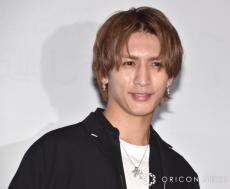 藤井流星、懐かしの収納可能なアメを箱買いも…　紺野彩夏はフォロー「持って帰りました」