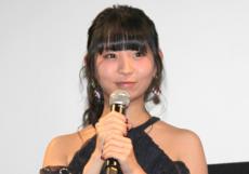 アイドルとして売れるためには？　元でんぱ組・古川未鈴の意外な持論「絶対、これが必要です」