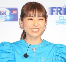 若槻千夏、陣痛の痛み説明「ジャックバウアーだったら犯人言っちゃう」　2人目の緊急帝王切開告白