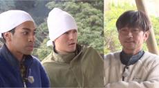 新たなアイドルの形は関西から…中間淳太「いつか日本と台北を