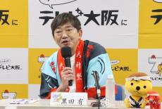 若林正恭　ピンネタライブ　LOVE OR SICK ライブTシャツ 若林正恭さん「あちこちオードリー」衣装｜seesew NEKOMATA