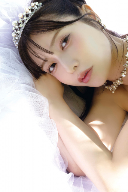 乃木坂46 斉藤優里 生写真 2012年～2017年 コンプ 乃木坂46 斉藤優里 生写真 2012年～2017年 コンプ