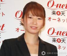 大友愛「パパイケメンすぎる」、父との思い出2ショット公開　「カッコいいパパさん」「渋いですね」の声