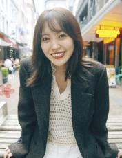 櫻坂46 松田里奈 初期生写真まとめ売り71枚 櫻坂46 松田里奈 初期生写真まとめ売り71枚 櫻坂46 松田